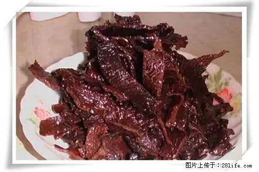 来广西旅游必吃这20道桂菜，不然就白来广西啦！ - 阿克苏生活资讯 - 阿克苏28生活网 aks.28life.net