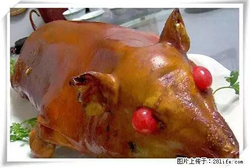 来广西旅游必吃这20道桂菜，不然就白来广西啦！ - 阿克苏生活资讯 - 阿克苏28生活网 aks.28life.net
