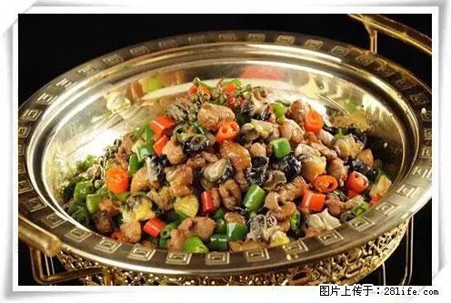 来广西旅游必吃这20道桂菜，不然就白来广西啦！ - 阿克苏生活资讯 - 阿克苏28生活网 aks.28life.net