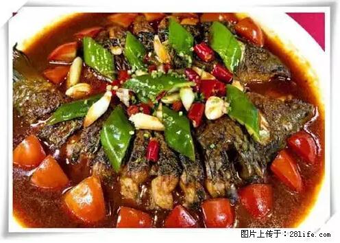 来广西旅游必吃这20道桂菜，不然就白来广西啦！ - 阿克苏生活资讯 - 阿克苏28生活网 aks.28life.net