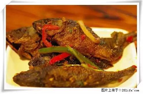 来广西旅游必吃这20道桂菜，不然就白来广西啦！ - 阿克苏生活资讯 - 阿克苏28生活网 aks.28life.net