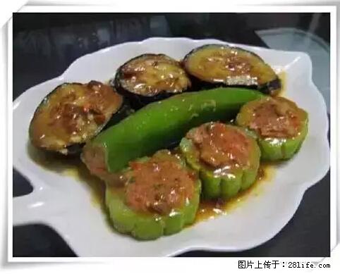 来广西旅游必吃这20道桂菜，不然就白来广西啦！ - 阿克苏生活资讯 - 阿克苏28生活网 aks.28life.net