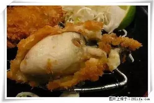来广西旅游必吃这20道桂菜，不然就白来广西啦！ - 阿克苏生活资讯 - 阿克苏28生活网 aks.28life.net