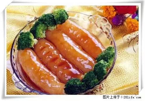 来广西旅游必吃这20道桂菜，不然就白来广西啦！ - 阿克苏生活资讯 - 阿克苏28生活网 aks.28life.net