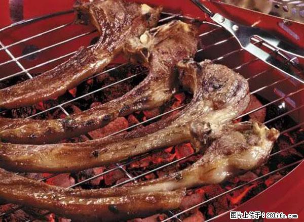 原来它这么毒，然而竟然满大街都是.... - 阿克苏生活资讯 - 阿克苏28生活网 aks.28life.net