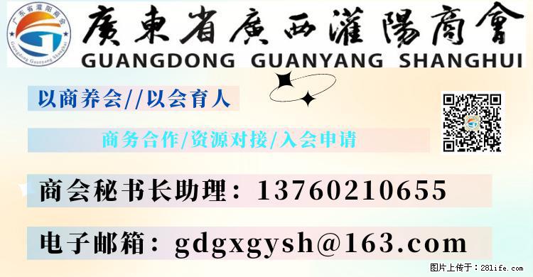 “粤灌文化 美好生活”油茶文化主题活动在广东深圳成功举办 - 阿克苏生活资讯 - 阿克苏28生活网 aks.28life.net