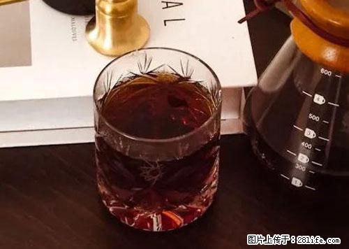 血管堵塞有“前兆”！手脚出现这4种异常，千万别忽视！ - 阿克苏生活资讯 - 阿克苏28生活网 aks.28life.net