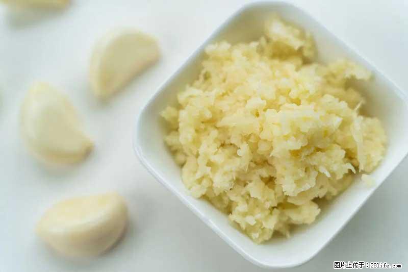 抗菌消炎、护肝健脾!这种“天然青霉素”就在你家餐桌上,春季吃正合适 - 阿克苏生活资讯 - 阿克苏28生活网 aks.28life.net