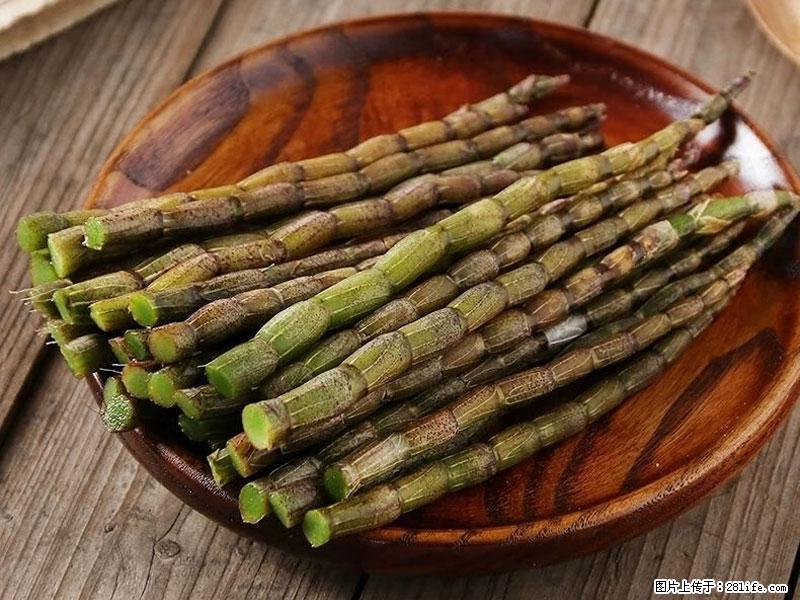 铁皮石斛的作用与功能主治 - 阿克苏生活资讯 - 阿克苏28生活网 aks.28life.net