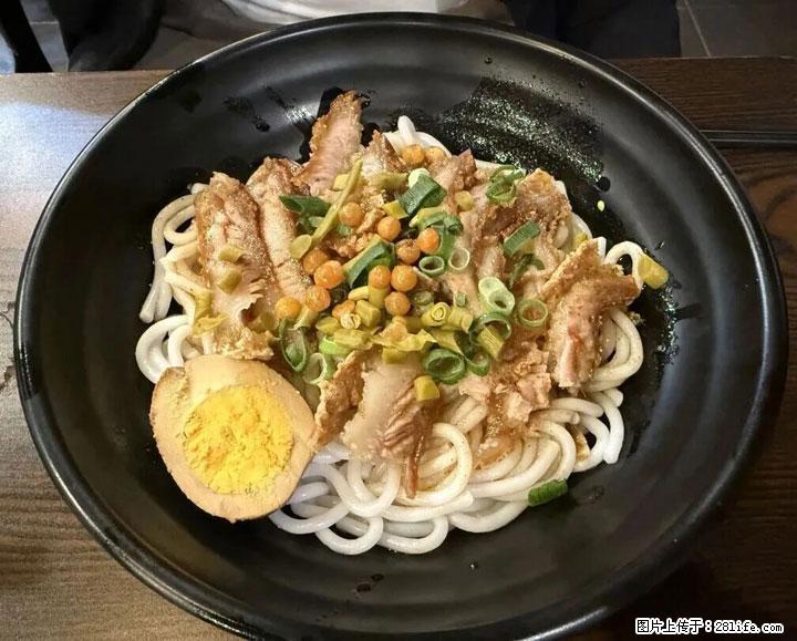 桂林米粉:承载乡愁与文化传承的美食 - 阿克苏生活资讯 - 阿克苏28生活网 aks.28life.net
