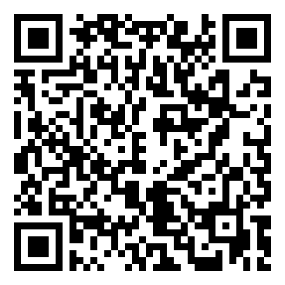 移动端二维码 - 广西春辉黑白根生产基地 www.shicai16.com - 阿克苏分类信息 - 阿克苏28生活网 aks.28life.net