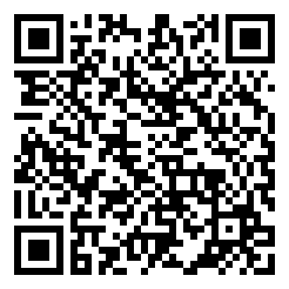 移动端二维码 - 灌阳县文市镇春辉石材厂 www.shicai18.com - 阿克苏分类信息 - 阿克苏28生活网 aks.28life.net