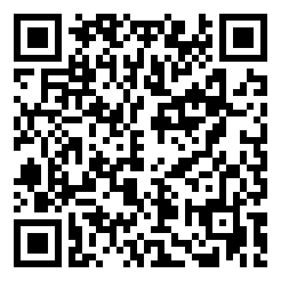 移动端二维码 - 广西三象建筑安装工程有限公司：广西桂林市龙胜酒店项目 - 阿克苏分类信息 - 阿克苏28生活网 aks.28life.net