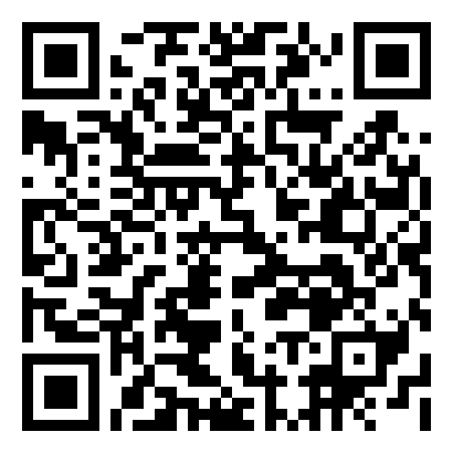 移动端二维码 - 广西三象建筑安装工程有限公司：广西桂林市时代广场项目 - 阿克苏分类信息 - 阿克苏28生活网 aks.28life.net