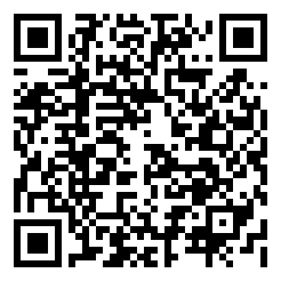 移动端二维码 - 灌阳县文市镇远洋石材总厂 shicai158.julong5.com - 阿克苏分类信息 - 阿克苏28生活网 aks.28life.net