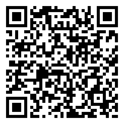 移动端二维码 - 广西远洋黑白根生产基地 shicai9.julong5.com - 阿克苏分类信息 - 阿克苏28生活网 aks.28life.net