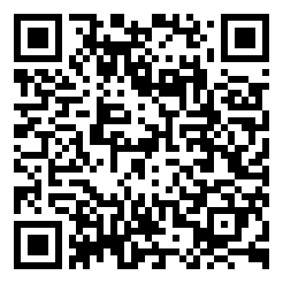 移动端二维码 - 灌阳县文市镇万达石材厂 www.shicai3.cn - 阿克苏分类信息 - 阿克苏28生活网 aks.28life.net