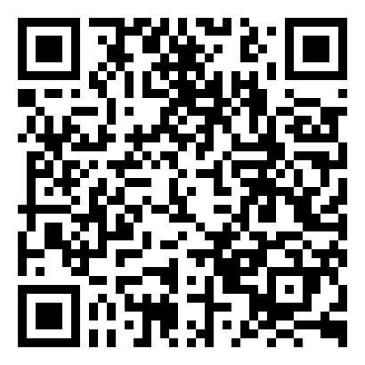 移动端二维码 - 广西万达黑白根生产基地 www.shicai68.com - 阿克苏分类信息 - 阿克苏28生活网 aks.28life.net