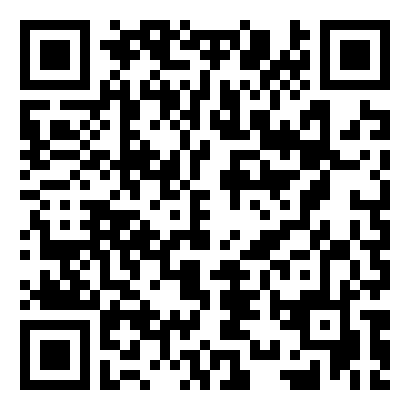 移动端二维码 - 广西三和石材有限公司 shicai6.julong5.com - 阿克苏分类信息 - 阿克苏28生活网 aks.28life.net