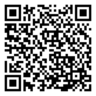 移动端二维码 - 广西碧欧生态环境材料股份有限公司 bioeem.julong5.com - 阿克苏分类信息 - 阿克苏28生活网 aks.28life.net