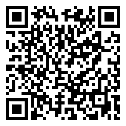 移动端二维码 - 广西线条电梯门套加工厂 www.shicai19.com - 阿克苏分类信息 - 阿克苏28生活网 aks.28life.net