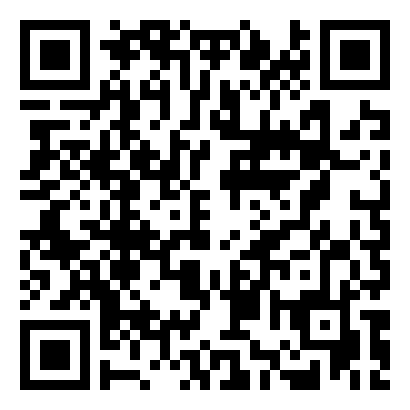 移动端二维码 - 灌阳县文市镇永发石材厂 www.shicai89.com - 阿克苏分类信息 - 阿克苏28生活网 aks.28life.net