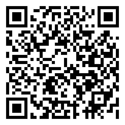 移动端二维码 - 青石 - 灌阳县文市镇永发石材厂 www.shicai89.com - 阿克苏分类信息 - 阿克苏28生活网 aks.28life.net