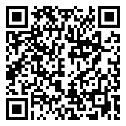 移动端二维码 - 路沿石 - 灌阳县文市镇永发石材厂 www.shicai89.com - 阿克苏分类信息 - 阿克苏28生活网 aks.28life.net