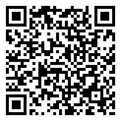 移动端二维码 - 地铺石 - 灌阳县文市镇永发石材厂 www.shicai89.com - 阿克苏分类信息 - 阿克苏28生活网 aks.28life.net