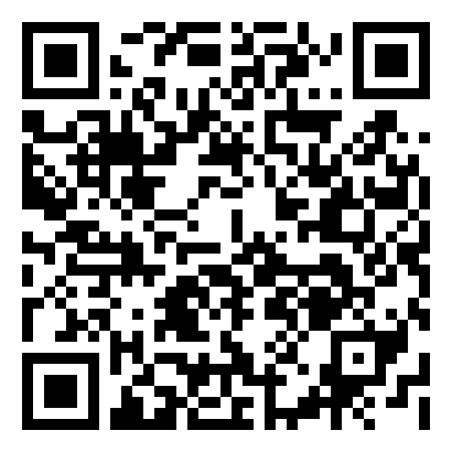 移动端二维码 - 栏杠 - 灌阳县文市镇永发石材厂 www.shicai89.com - 阿克苏分类信息 - 阿克苏28生活网 aks.28life.net