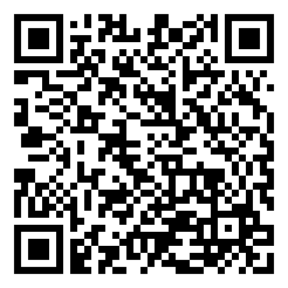 移动端二维码 - 墓石 - 灌阳县文市镇永发石材厂 www.shicai89.com - 阿克苏分类信息 - 阿克苏28生活网 aks.28life.net