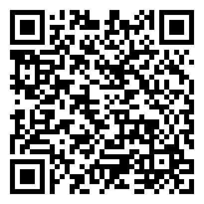 移动端二维码 - 文化石 - 灌阳县文市镇永发石材厂 www.shicai89.com - 阿克苏分类信息 - 阿克苏28生活网 aks.28life.net