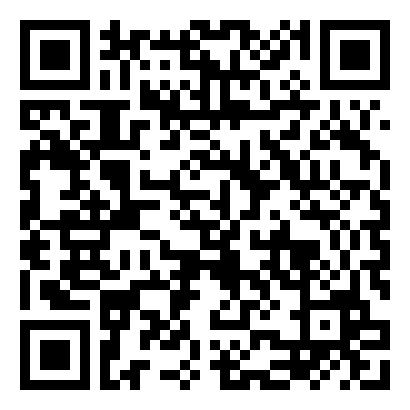移动端二维码 - 工程板 - 灌阳县文市镇永发石材厂 www.shicai89.com - 阿克苏分类信息 - 阿克苏28生活网 aks.28life.net