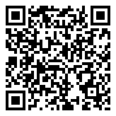移动端二维码 - 芝麻灰 - 灌阳县文市镇永发石材厂 www.shicai89.com - 阿克苏分类信息 - 阿克苏28生活网 aks.28life.net