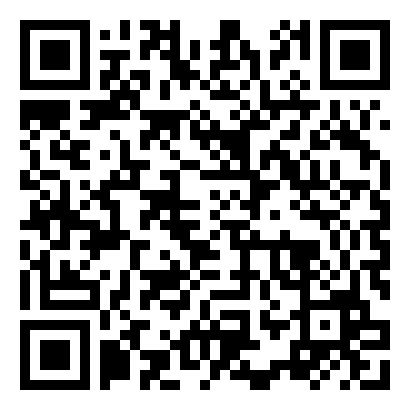 移动端二维码 - 【广西华晟黑白根生产基地】shicai188.julong5.com 专业供应黑白根、广西白、金镶玉 - 阿克苏分类信息 - 阿克苏28生活网 aks.28life.net