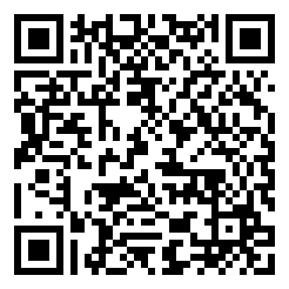 移动端二维码 - 【寻人启事】图中唐铭浩于2025年08月04日上午11:00左右在桂林市临桂区大律街154号附近走失 - 阿克苏分类信息 - 阿克苏28生活网 aks.28life.net