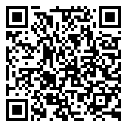 移动端二维码 - 【桂林三象建筑材料有限公司】专业生产EPS、GRC构件 - 阿克苏分类信息 - 阿克苏28生活网 aks.28life.net