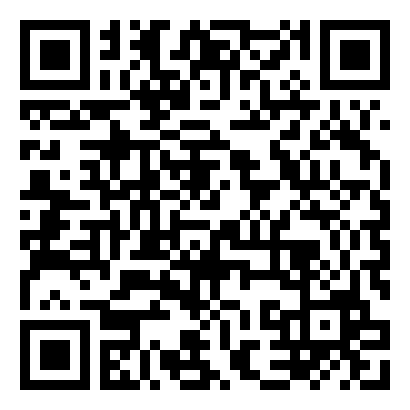 移动端二维码 - 【灌阳县文市镇华晟黑白根石材厂】www.shicai08.com 专业供应黑白根、广西白、金镶玉等 - 阿克苏分类信息 - 阿克苏28生活网 aks.28life.net