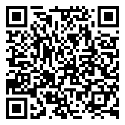 移动端二维码 - 广西桂林平乐桥亭【柿饼之乡】2025年纯手工制作、无任何添加剂的第一批柿饼准备上市了，欢迎联系订购！ - 阿克苏分类信息 - 阿克苏28生活网 aks.28life.net