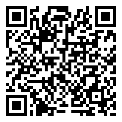 移动端二维码 - (单间出租)500元套间电梯高层物业暖气wifi全免费使用，一个月起租 - 阿克苏分类信息 - 阿克苏28生活网 aks.28life.net