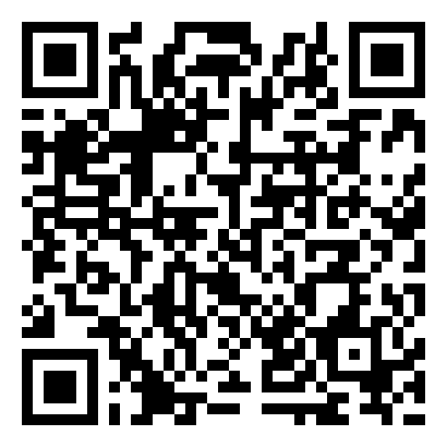 移动端二维码 - (单间出租)500元套间电梯高层物业暖气wifi全免费使用，一个月起租 - 阿克苏分类信息 - 阿克苏28生活网 aks.28life.net