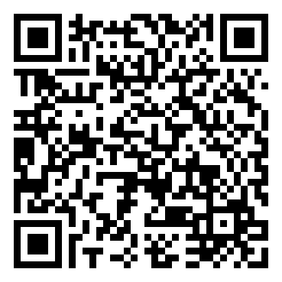 移动端二维码 - 兴隆街附近立新厂家属院六楼年租6800 - 阿克苏分类信息 - 阿克苏28生活网 aks.28life.net