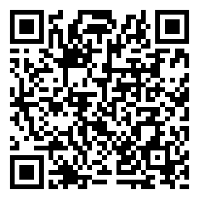 移动端二维码 - (单间出租)500元套间电梯高层物业暖气wifi全免费使用，一个月起租 - 阿克苏分类信息 - 阿克苏28生活网 aks.28life.net