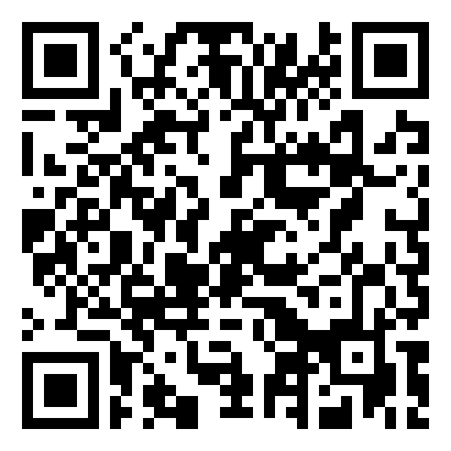 移动端二维码 - (单间出租)解放中路六中旁房产小区六楼 月租350元季度带阳台 - 阿克苏分类信息 - 阿克苏28生活网 aks.28life.net