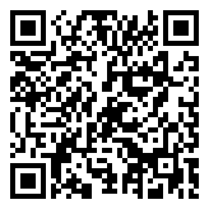 移动端二维码 - (单间出租)500元套间电梯高层物业暖气wifi全免费使用，一个月起租 - 阿克苏分类信息 - 阿克苏28生活网 aks.28life.net