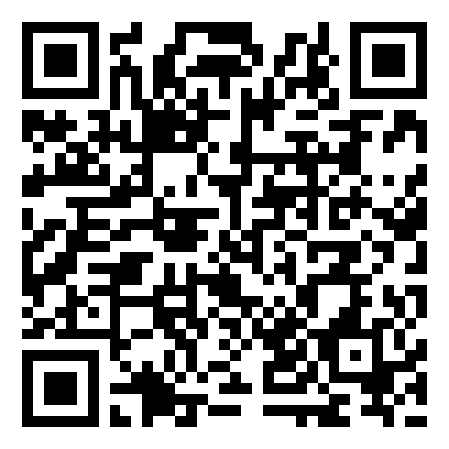 移动端二维码 - (单间出租)天百商场，农一师客运站对面二楼合租月租380元 - 阿克苏分类信息 - 阿克苏28生活网 aks.28life.net