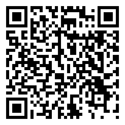 移动端二维码 - (单间出租)450元高层电梯物业暖气wifi均免费，一个月起租 - 阿克苏分类信息 - 阿克苏28生活网 aks.28life.net