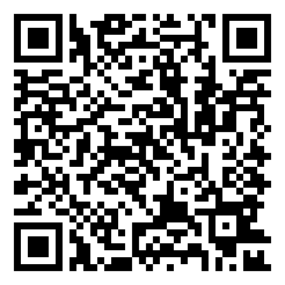 移动端二维码 - 公务员小区 3室1厅2卫 - 阿克苏分类信息 - 阿克苏28生活网 aks.28life.net