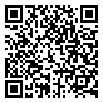 移动端二维码 - 广场附近绿景花园六楼单身公寓年租7500 - 阿克苏分类信息 - 阿克苏28生活网 aks.28life.net