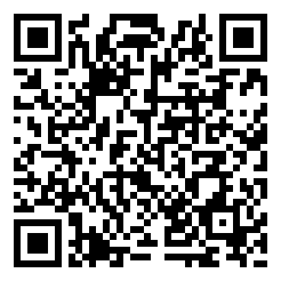 移动端二维码 - (单间出租)400元高层电梯，暖气物业wifi均免费用，一个月起租 - 阿克苏分类信息 - 阿克苏28生活网 aks.28life.net